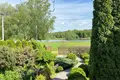 Cottage 126 m² Tracciakouski sielski Saviet, Belarus