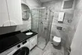 Appartement 2 chambres 57 m² Mahmutlar, Turquie