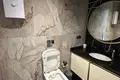 Modern Apartment Near the Beach in the Prestigious Oba District