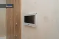 Коммерческое помещение 46 м² в Вильнюсе, Литва