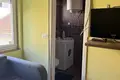 Appartement 2 chambres 30 m², Monténégro