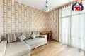 4 room apartment 128 m² Minsk, Belarus