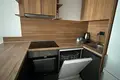 Mieszkanie 1 pokój 47 m² Rafailovici, Czarnogóra