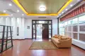 4-Zimmer-Villa 357 m² in Sangkat Phsar Daeum Thkov, Kambodscha