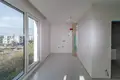 Apartamento 1 habitacion 35 m² Nesebar, Bulgaria