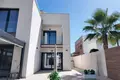 Haus 4 zimmer 179 m² Benijofar, Spanien