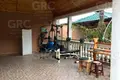 Квартира 2 комнаты 57 м² Эвенкийский район, Россия