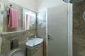 Apartamento 4 habitaciones 104 m² Budva, Montenegro