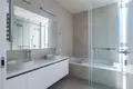 Appartement 5 chambres 305 m² Péyia, Chypre
