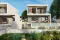Apartamento 4 habitaciones 170 m² Konia, Chipre