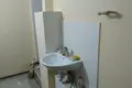 Commercial property 110 m² in Odesa, Ukraine