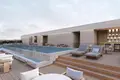 1 bedroom apartment 111 m² Larnaca, Cyprus