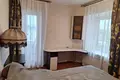 3 room apartment 76 m² Gatchina, Russia