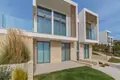 Wohnung 4 zimmer 308 m² Tsada, Zypern