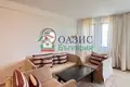 2 bedroom apartment 124 m² Obzor, Bulgaria