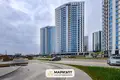 Appartement 1 chambre 45 m² Minsk, Bélarus