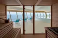 Appartement 2 chambres 74 m² Benidorm, Espagne