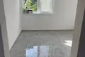 Wohnung 1 zimmer 74 m² Delvine, Albanien