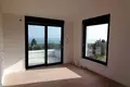 Villa de tres dormitorios 165 m² Rabac, Croacia