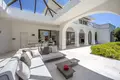Villa de 4 dormitorios 250 m² en Francia, Francia