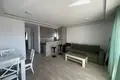 Apartamento 2 habitaciones 55 m² Tivat, Montenegro