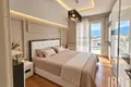 2 bedroom apartment 89 m² Tirana Municipality, Albania