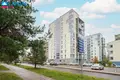 Wohnung 3 zimmer 76 m² Vilnius, Litauen