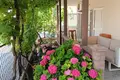 Дом 4 спальни 156 м² Dindinovici, Черногория