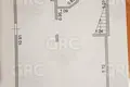 Maison 240 m² Evenkiysky Rayon, Russie