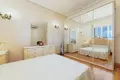 Apartamento 2 habitaciones 106 m² Dos Hermanas, Španjolska