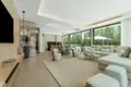 Villa de 4 dormitorios 770 m² Marbella, Španjolska