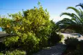 3 bedroom house  Kefalas, Greece
