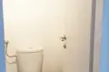 Квартира 3 комнаты 752 м² Кремз на Дунае, Австрия