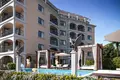 Hotel 72 m² Nessebar, Bulgarien