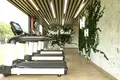 Квартира 2 комнаты 46 м² Газипаша, Турция