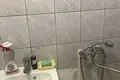 Wohnung 2 zimmer 50 m² Orscha, Belarus