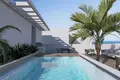 Квартира 2 спальни 101 м² район Ларнака, Кипр