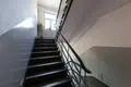 Wohnung 2 zimmer 38 m² Lodz, Polen