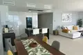 Квартира 3 спальни 157 м² Михас, Испания