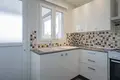 Villa de 4 dormitorios  en Pyrgos Lemesou, Chipre