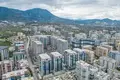 Appartement 1 chambre 70 m² Région méditerranéenne, Turquie