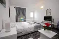 Hotel 245 m², Montenegro