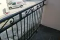 Mieszkanie 2 pokoi 69 m² Tivat, Czarnogóra
