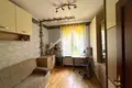Casa 5 habitaciones 120 m² Jurmala, Letonia