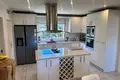 Villa 6 habitaciones 379 m² Alfaz del Pi, Španjolska