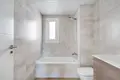 Wohnung 4 zimmer  San Pedro Alcantara, Spanien