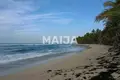 Atterrir  Miches, République dominicaine