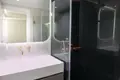 Wohnung 3 zimmer 157 m² Paralimni, Zypern