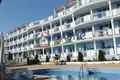Квартира 2 комнаты 64 м² Несебр, Болгария