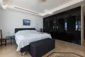 Maison 3 chambres 384 m² Ricmar, Espagne